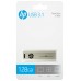 USB 3.1 HP 128GB X796W en Huesoi