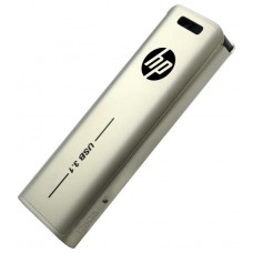 HP PENDRIVE USB X796 METAL 3.1 64GB en Huesoi