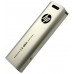 HP PENDRIVE USB X796 METAL 3.1 64GB en Huesoi