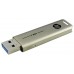 HP PENDRIVE USB X796 METAL 3.1 64GB en Huesoi