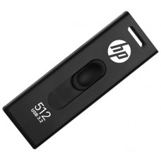 HP - X911W MEM USB 3.2 512GB SOLID STATE FLASH DRIVE en Huesoi