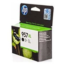 TINTA HP L0R40AE Nº 957XL NEGRO (Espera 4 dias) en Huesoi