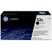 TONER HP Q7553X Nº53X NEGRO 7.000PAG ALTA (Espera 4 dias) en Huesoi