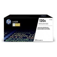 TONER HP W1120A Nº 120A NEGRO 16000PAG (Espera 4 dias) en Huesoi