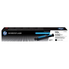 TONER HP W1143A Nº 143A NEGRO 2500PAG (Espera 4 dias) en Huesoi