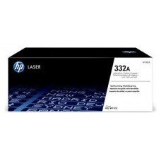 TONER HP W1332A Nº 332A TAMBOR 30000 PAG (Espera 4 dias) en Huesoi