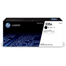 TONER HP W1335A Nº335A NEGRO 7400PAG (Espera 4 dias) en Huesoi