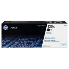 TONER HP W1350A Nº 135A NEGRO (Espera 4 dias) en Huesoi