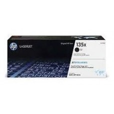 TONER HP W1350X Nº 135X NEGRO (Espera 4 dias) en Huesoi