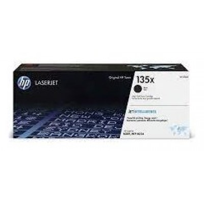 TONER HP W1350X Nº 135X NEGRO (Espera 4 dias) en Huesoi