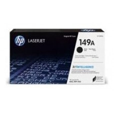 TONER HP W1490A Nº 149A NEGRO 2900PAG (Espera 4 dias) en Huesoi