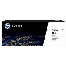 TONER HP W2010A 659A NEGRO 16000 PAG (Espera 4 dias) en Huesoi
