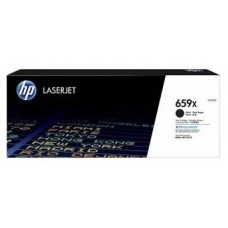 TONER HP W2010X 659X NEGRO 34000 PAG (Espera 4 dias) en Huesoi