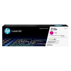 TONER HP W2203A 220A MAGENTA 1800PAG (Espera 4 dias) en Huesoi