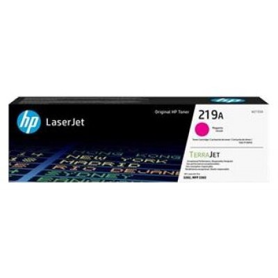 TONER HP W2203A 220A MAGENTA 1800PAG (Espera 4 dias) en Huesoi