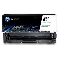 TONER HP W2410A Nº216A NEGRO 1050PAG (Espera 4 dias) en Huesoi