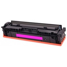 TONER HP W2413A Nº216 MAGENTA (Espera 4 dias) en Huesoi