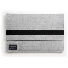 FUNDA ORDENADOR HAZI 13" en Huesoi