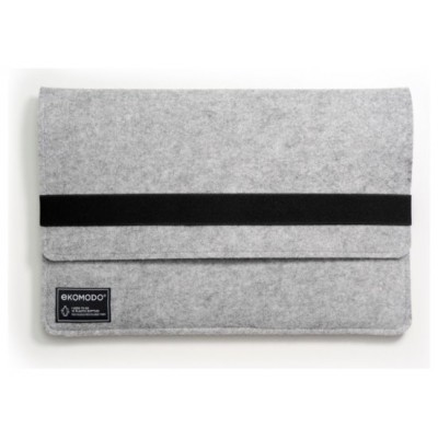 FUNDA ORDENADOR HAZI 13" en Huesoi FUNDA ORDENADOR HAZI 13" en Huesoi