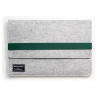 FUNDA ORDENADOR HAZI 13" en Huesoi FUNDA ORDENADOR HAZI 13" en Huesoi