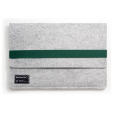 FUNDA ORDENADOR HAZI 13" en Huesoi