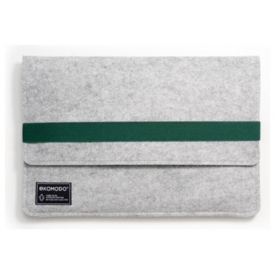 FUNDA ORDENADOR HAZI 13" en Huesoi FUNDA ORDENADOR HAZI 13" en Huesoi