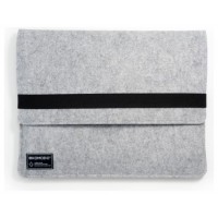 FUNDA ORDENADOR HAZI 15" en Huesoi