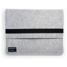 FUNDA ORDENADOR HAZI 15" en Huesoi