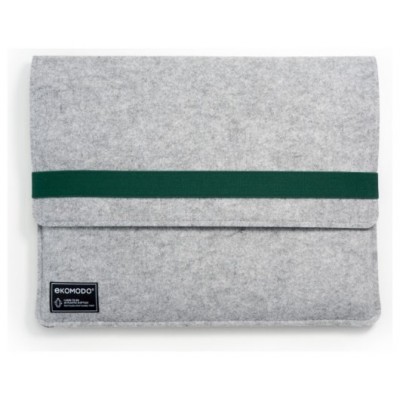 FUNDA ORDENADOR HAZI 15" en Huesoi