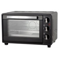 GRK-PAE-HORNO HR-23HN en Huesoi