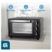 GRK-PAE-HORNO HR-23HN en Huesoi