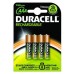 PILAS DURACELL HR3-B en Huesoi