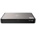 QNAP HS-264-8G NAS 2XHDD-Bay 2x2.5GbE+2xUSB3.2 en Huesoi