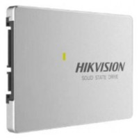 HIKVISION HS-SSD-V100/256G (Espera 4 dias) en Huesoi