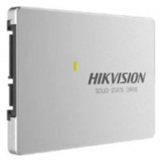 HIKVISION HS-SSD-V100/256G (Espera 4 dias) en Huesoi