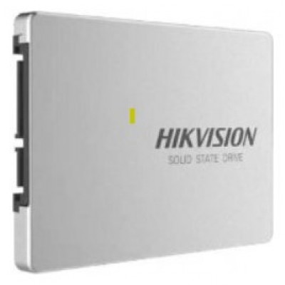 HIKVISION HS-SSD-V100/256G (Espera 4 dias) en Huesoi