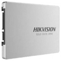 Hikvision Digital Technology V100 2.5" 512 GB Serial ATA III 3D TLC (Espera 4 dias) en Huesoi