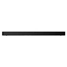 BARRA DE SONIDO HISENSE HS205G 2.0CH 60W en Huesoi