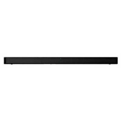BARRA DE SONIDO HISENSE HS205G 2.0CH 60W en Huesoi