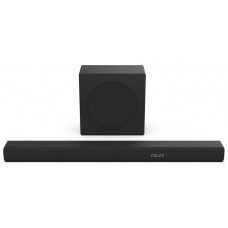 BARRA DE SONIDO HISENSE HS3100 180W 50/60HZ en Huesoi