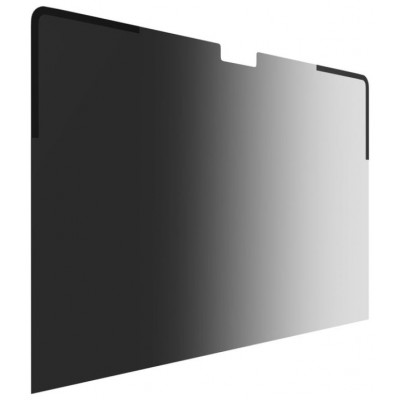 HYPER HYPERSHIELD PRIVACY FILTER FOR MACBOOK AIR 13.6" en Huesoi