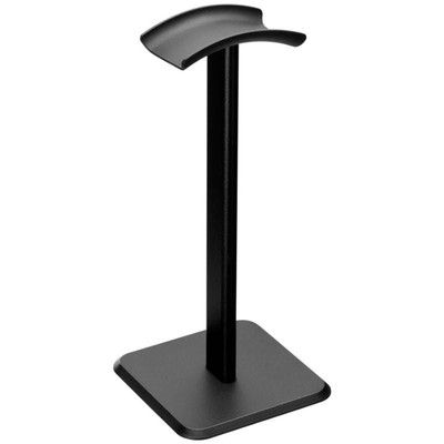 AIS-SOP HSM001-397 en Huesoi AIS-SOP HSM001-397 en Huesoi