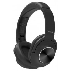 AURICULARES AIWA HST-220BT BK en Huesoi