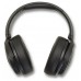 AURICULARES AIWA HST-250BT BK en Huesoi
