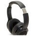 AURICULARES AIWA HST-250BT BK en Huesoi