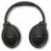 AURICULARES AIWA HST-250BT BK en Huesoi