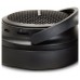 AURICULARES AIWA HST-250BT BK en Huesoi