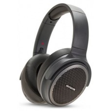 AURICULARES AIWA HST-250BT TN en Huesoi