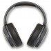AURICULARES AIWA HST-250BT TN en Huesoi