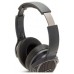 AURICULARES AIWA HST-250BT TN en Huesoi